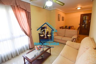Piso en venta en Fátima - Levante en Córdoba