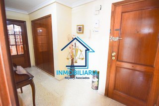 Piso en venta en Fátima - Levante en Córdoba