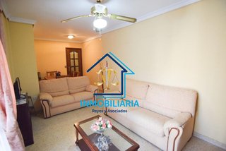 Piso en venta en Fátima - Levante en Córdoba
