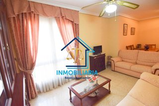 Piso en venta en Fátima - Levante en Córdoba