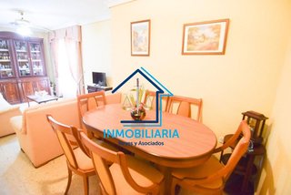 Piso en venta en Fátima - Levante en Córdoba