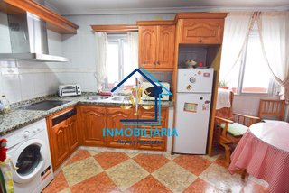 Piso en venta en Fátima - Levante en Córdoba