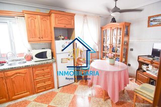 Piso en venta en Fátima - Levante en Córdoba