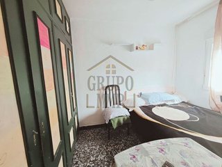 Piso en venta en Norte en Castellón de la Plana
