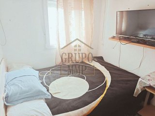 Piso en venta en Norte en Castellón de la Plana