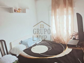 Piso en venta en Norte en Castellón de la Plana