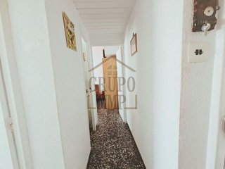 Piso en venta en Norte en Castellón de la Plana