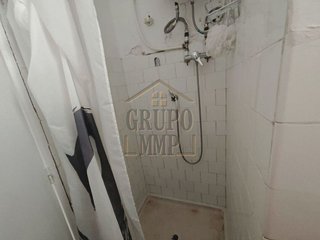 Piso en venta en Norte en Castellón de la Plana