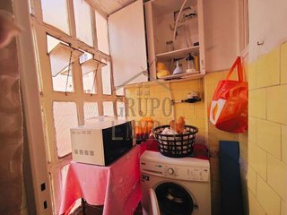 Piso en venta en Norte en Castellón de la Plana
