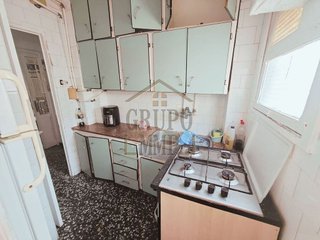 Piso en venta en Norte en Castellón de la Plana