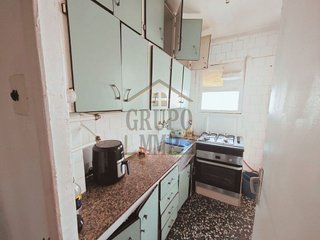 Piso en venta en Norte en Castellón de la Plana