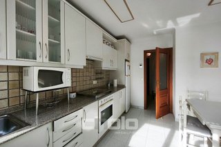 Piso en venta en Residencia - Abella en Lugo