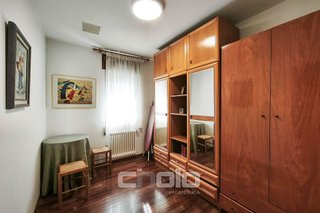 Piso en venta en Residencia - Abella en Lugo