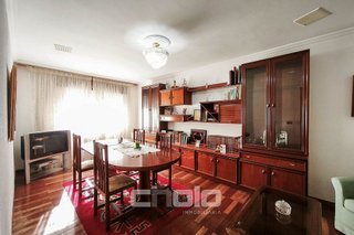 Piso en venta en Residencia - Abella en Lugo