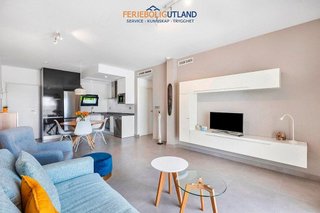 Piso en venta en Zona Pueblo en Pilar de la Horadada