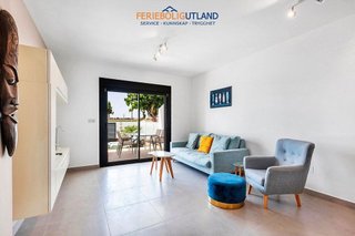 Piso en venta en Zona Pueblo en Pilar de la Horadada