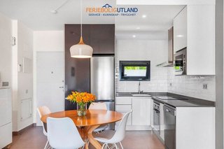 Piso en venta en Zona Pueblo en Pilar de la Horadada