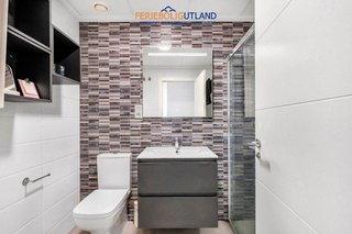Piso en venta en Zona Pueblo en Pilar de la Horadada