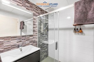Piso en venta en Zona Pueblo en Pilar de la Horadada