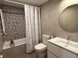 Piso en venta en Las Cañas en Guadalajara