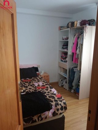 Piso en venta en Parque Figueroa en Córdoba
