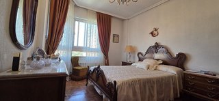 Piso en venta en Centro en Palencia
