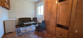Piso en venta en Centro en Palencia