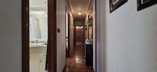 Piso en venta en Centro en Palencia