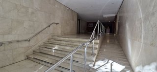 Piso en venta en Centro en Palencia