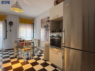 Piso en venta en San Roque-Concordia-Adoratrices en Guadalajara