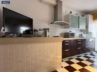 Piso en venta en San Roque-Concordia-Adoratrices en Guadalajara