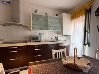 Piso en venta en San Roque-Concordia-Adoratrices en Guadalajara