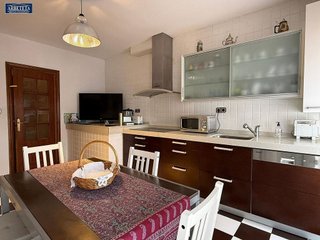 Piso en venta en San Roque-Concordia-Adoratrices en Guadalajara