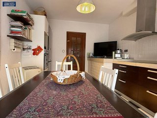 Piso en venta en San Roque-Concordia-Adoratrices en Guadalajara
