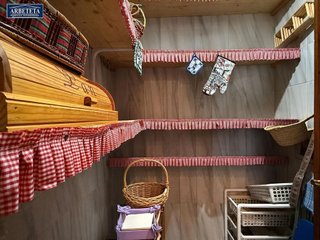 Piso en venta en San Roque-Concordia-Adoratrices en Guadalajara