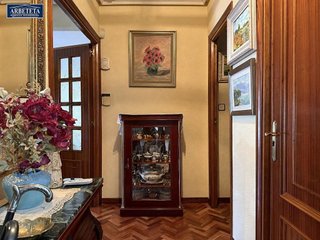 Piso en venta en San Roque-Concordia-Adoratrices en Guadalajara