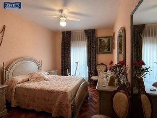 Piso en venta en San Roque-Concordia-Adoratrices en Guadalajara