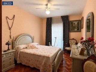 Piso en venta en San Roque-Concordia-Adoratrices en Guadalajara