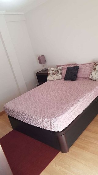 Piso en venta en Nuevo Centro en Sagunto