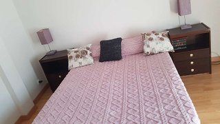 Piso en venta en Nuevo Centro en Sagunto