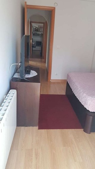 Piso en venta en Nuevo Centro en Sagunto