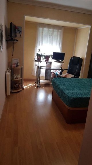 Piso en venta en Nuevo Centro en Sagunto