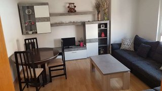 Piso en venta en Nuevo Centro en Sagunto