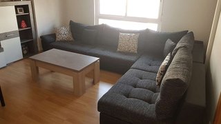 Piso en venta en Nuevo Centro en Sagunto