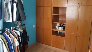 Piso en venta en Nuevo Centro en Sagunto