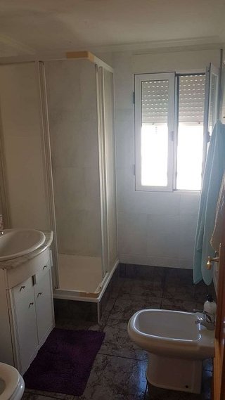 Piso en venta en Nuevo Centro en Sagunto