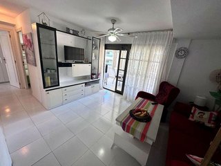 Piso en venta en Zona Playa de la Concha en Oropesa del Mar/Orpesa