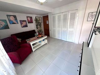 Piso en venta en Zona Playa de la Concha en Oropesa del Mar/Orpesa