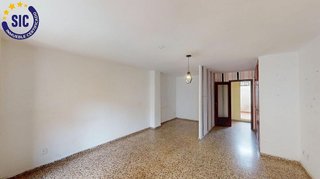 Piso en venta en Norte en Castellón de la Plana