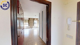 Piso en venta en Norte en Castellón de la Plana